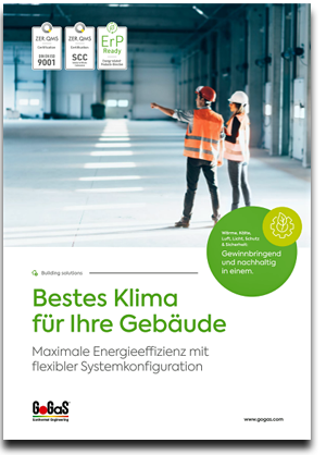 Infobroschüre erhalten Sie auf Anfrage als Drucksache oder PDF