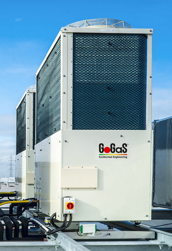 Drucksachen erhalten Sie auf Anforderung kostenlos als PDF oder per Post