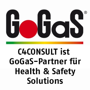 C4CONSULT-GoGoS-Produktpartner