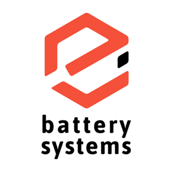 C4CONSULT ist Partner für e-battery-systems-Produkte